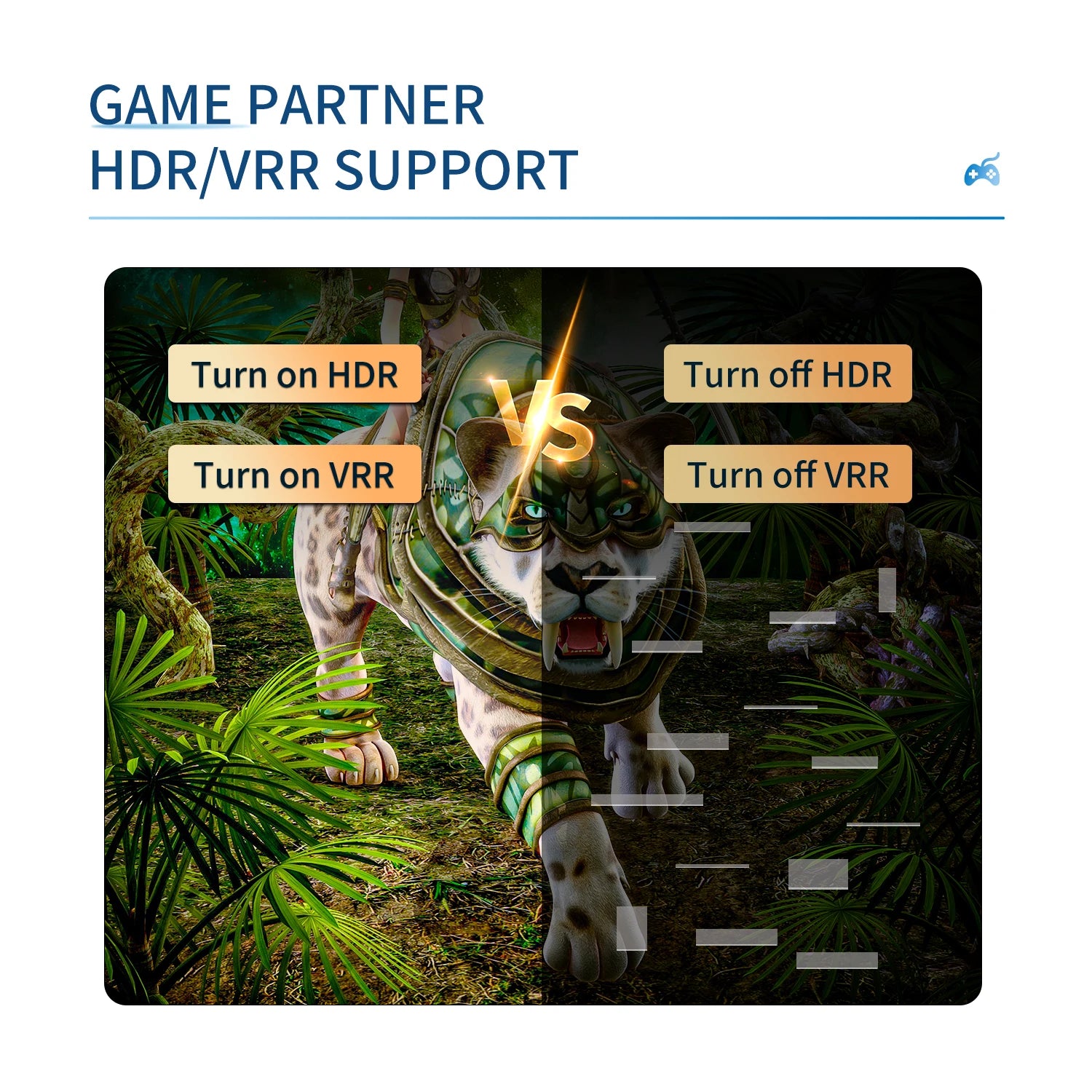 Hot-Sale HDR VRR USB Game Streaming Equipment Live Broadcast 2160P OBS Vmix 4K60 Loopout HDMI VIDEO CAPTURE Card Box PS5 Grabber