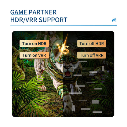 Hot-Sale HDR VRR USB Game Streaming Equipment Live Broadcast 2160P OBS Vmix 4K60 Loopout HDMI VIDEO CAPTURE Card Box PS5 Grabber