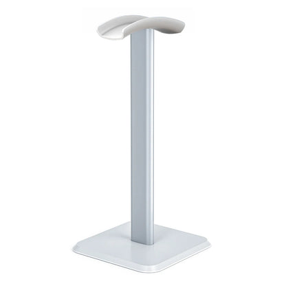Headphone Stand Universal Aluminuim Metal Headset Holder Aluminum Supporting Flexible Headrest Fashion Headphone Hanger
